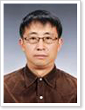 김홍표 교수